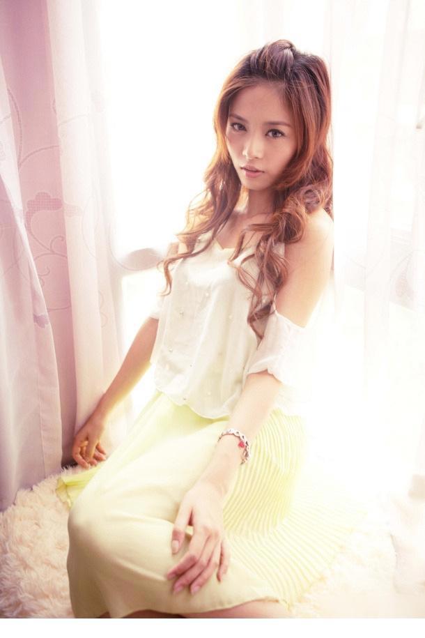 一个人的故事作文